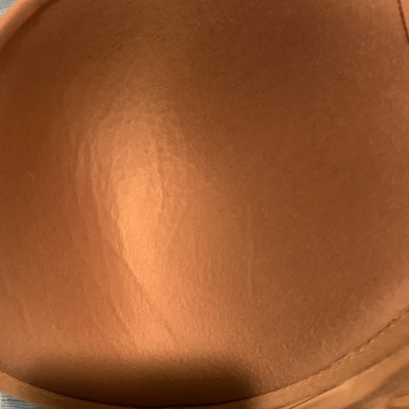 Victoria Secret bra 34DDD/G75 - Picture 6 of 7